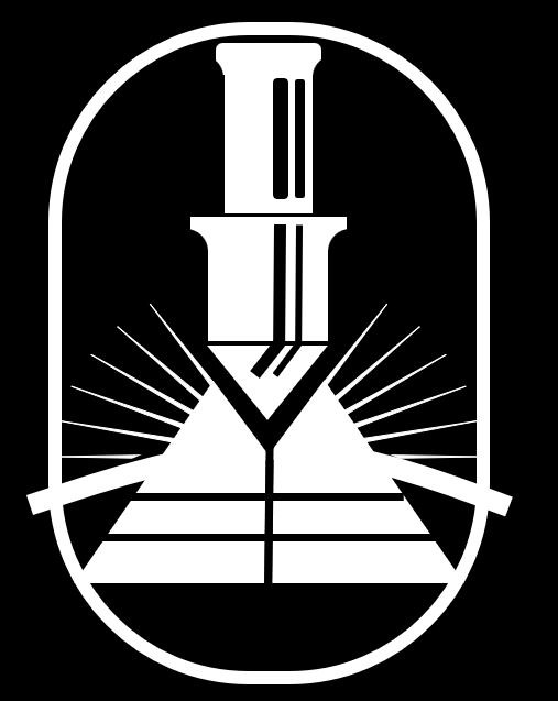 Laser Art